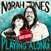 Razor (From "Norah Jones is Playing Along" Podcast) artwork