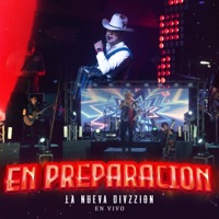En Preparación - Single - La Nueva Divizzion