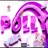 Polly