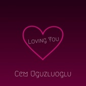 Loving You artwork