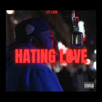 Hating Love - Single