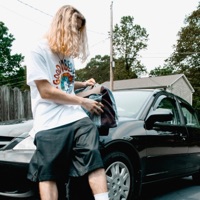 Lean On - Single - Sokin