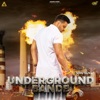 Underground Bande - Single