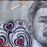 Zararsız Bir Yalansın - Single - Seçkin Türk