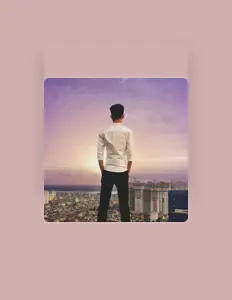 Ouça Ánh Chuột, assista a videoclipes, leia a biografia, veja as datas das turnês e mais!