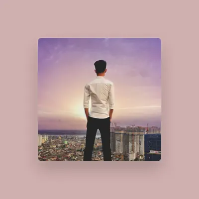 Listen to Ánh Chuột, watch music videos, read bio, see tour dates & more!