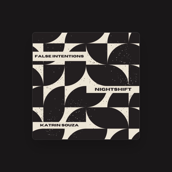 False Intentions's avatar