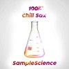 SampleScience - Single