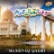 Sahib E Jamal Sohna - Al Haaj Mushtaq Qadri lyrics