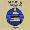 Muelle de Tangos, Vol. 7 - Single