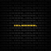 Adjacent - Single - DayumDahlia