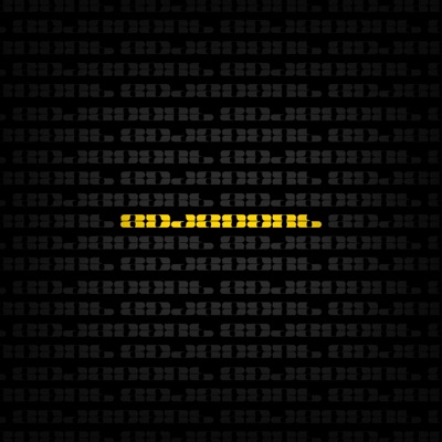 Adjacent - Single