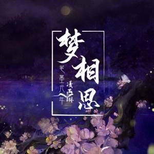 梦相思 - Single