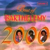 Best of Barthelemy 2000, Vol. 4