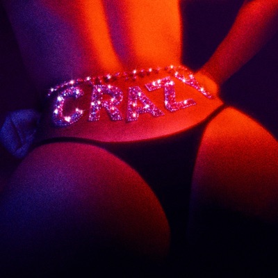Crazy - Single