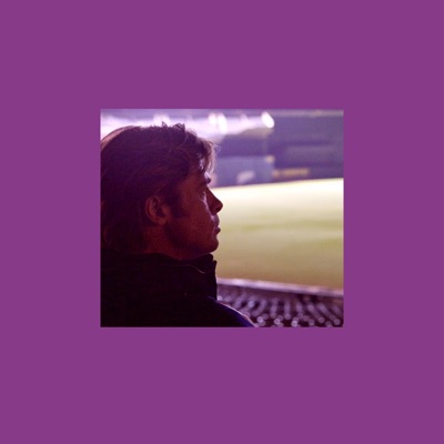 Moneyball (feat. jwseca) - Single