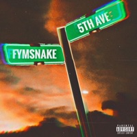 5th Ave - Single - fymsnake