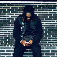 收听 ML Bakaribou、观看音乐视频、阅读小传、查看巡演日期等 ！