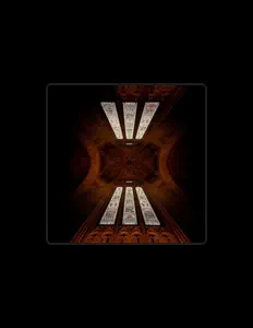 Luister naar 96-Music, bekijk muziekvideo's, lees de bio, bekijk de tourdata, en meer!