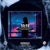 11:11 (Beat Reggaeton Type Beat 2023) - Single