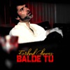 Balde Tu
