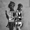 Well Done (feat. Loïc Douki) - Blam'S lyrics