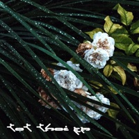 Tot Thoi Em - Single - Weedie Mane