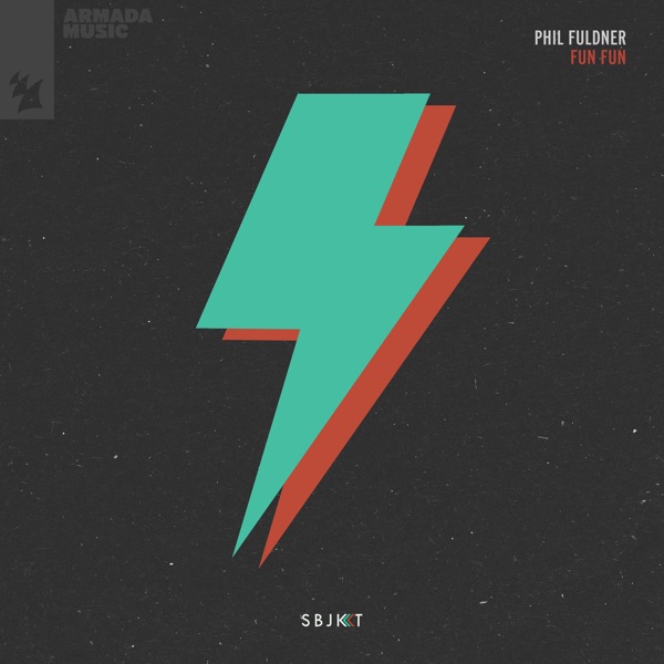 Fun Fun - Single