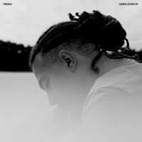 Leren Leven EP - Fresku