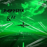 Walkdøwn (feat. Jc) - Single - Babystix