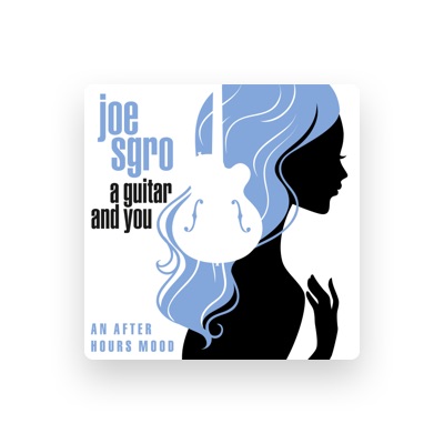 Listen to Joe Sgro, watch music videos, read bio, see tour dates & more!