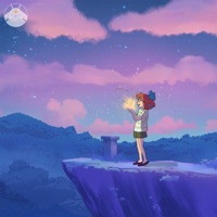 Meteor Shower - Single - Theo Aabel & møndberg