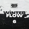 Winter Flow 6 - Single