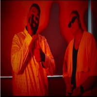 Edit (feat. Cathy V) [Radio Edit] - Single - Hearatick