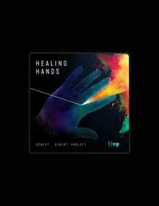 Escucha a Gébert-Ulbert Project, mira videos musicales, lee su biografía, consulta las fechas de las gira y más.