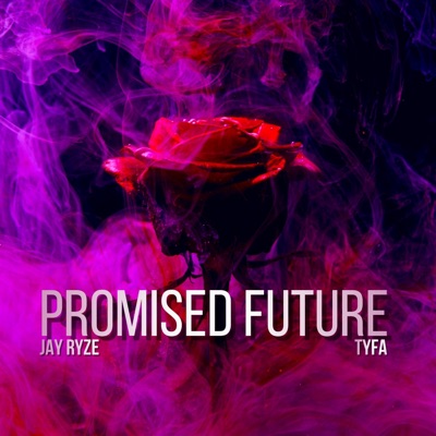 Promised Future - Single