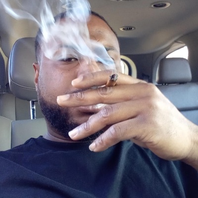 Up & Down (Long Ass Road) - Single