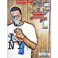 No Sympathy - Single - Adot Make It Hot