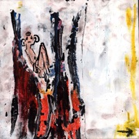 LAURA LE LIÈVRE - Single - No Ur