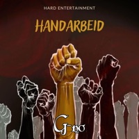 Handarbeid - Single - G-no