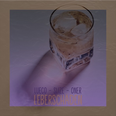 Leberschäden - Single