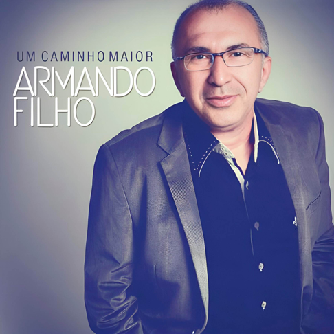 Podes Reinar - Armando Filho.pptx