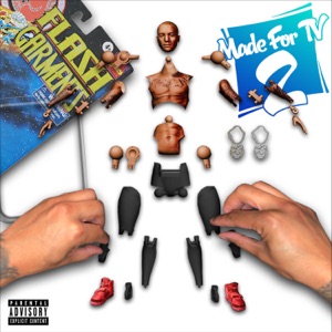 Made For TV 2