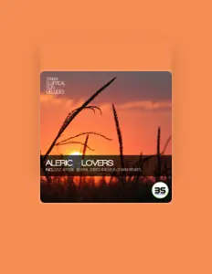 Listen to Aleric, watch music videos, read bio, see tour dates & more!