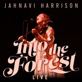 Into the Forest (Live) artwork