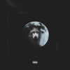 Wolf - Single