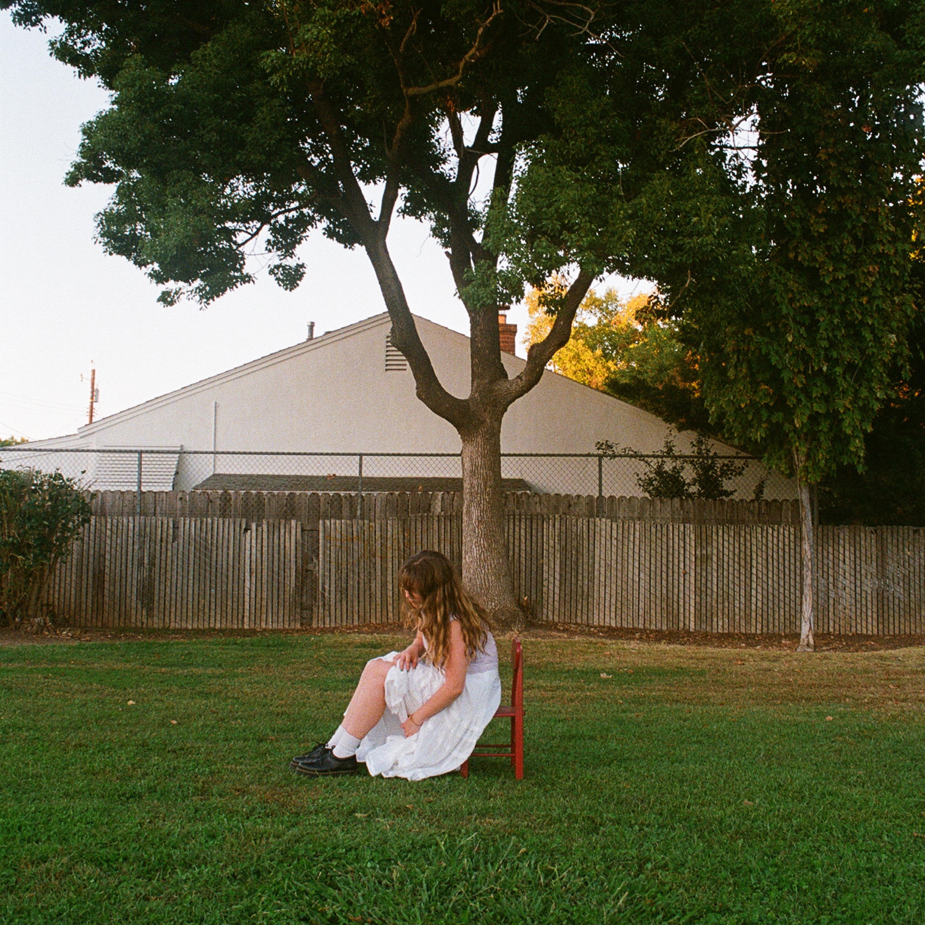 I Dreamed a Dream - Single