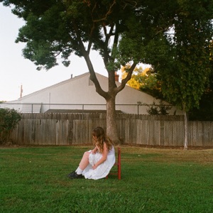I Dreamed a Dream - Single