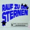 Rauf zu den Sternen - Bosca lyrics