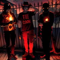 Pakistan - Single - DpDaDemon